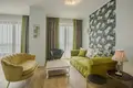 Apartamento 4 habitaciones 173 m² Pomorie, Bulgaria