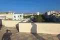Appartement 1 chambre 400 m² Bashkia Durres, Albanie