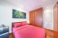 Willa 1 pokój 74 m² Choeng Thale, Tajlandia