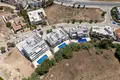 Wohnung 2 Schlafzimmer  Geroskipou, Zypern