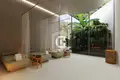 Wohnung 36 m² Bar, Montenegro