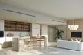 Complejo residencial The Beach House – Fahid Island by Aldar