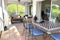 5-Schlafzimmer-Villa 280 m² Altea, Spanien