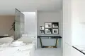 Haus 3 Schlafzimmer 287 m² Germasogeia, Zypern