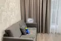 Apartamento 1 habitación 38 m² Guryevsk, Rusia