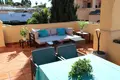 3 bedroom apartment 232 m², Spain
