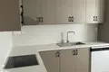 Apartamento 2 habitaciones  Limasol, Chipre