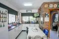 villa de 5 chambres 262 m² Benalmadena, Espagne