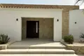 Appartement 5 chambres 450 m² l Alfas del Pi, Espagne