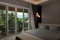 Casa 4 habitaciones 987 m² Phuket, Tailandia