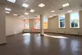 Lokale gastronomiczne 270 m² w Mińsk, Białoruś