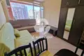 Студия 1 комната 42 м² Несебр, Болгария