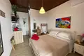 Szeregowiec 2 pokoi 50 m² Palaiokastritsa, Grecja