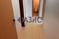 2 bedroom apartment 92 m² Nesebar, Bulgaria