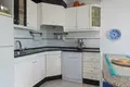 Penthouse 3 Schlafzimmer 131 m² Guardamar del Segura, Spanien