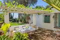Willa 4 pokoi  Marbella, Hiszpania