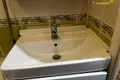 3 room apartment 53 m² Zamastocca, Belarus