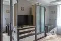 2 room apartment 35 m² Brest, Belarus