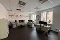 Office 1 024 m² in North-Eastern Administrative Okrug, Russia