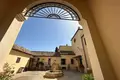 Maison 9 chambres 1 480 m² Ojen, Espagne
