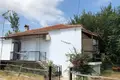 Cottage 2 bedrooms 116 m² Nikiti, Greece