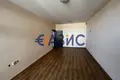 Квартира 2 комнаты 82 м² Святой Влас, Болгария