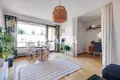 Квартира 2 комнаты 51 м² Helsinki sub-region, Финляндия