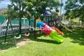 3 bedroom villa 199 m² Pattaya, Thailand