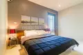 3-Schlafzimmer-Villa 225 m² Phuket, Thailand