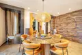 4 bedroom Villa 549 m² Dub, Montenegro