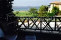 3 bedroom house 96 m² Ouranoupoli, Greece