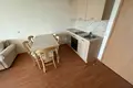 1 room apartment 84 m² Sunny Beach Resort, Bulgaria