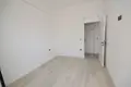 Apartamento 2 habitaciones 50 m² Mahmutlar, Turquía