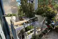 Quartier résidentiel Spacieux
