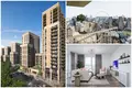 Квартира 2 спальни 64 м² Уэмбли, Великобритания