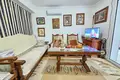 Wohnung 3 Schlafzimmer 61 m² Becici, Montenegro