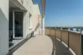 Квартира 6 комнат 199 м² Познань, Польша