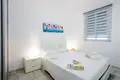Mieszkanie 2 pokoi 80 m² Arona, Hiszpania