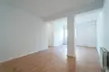 Appartement 4 chambres  Area metropolitana de Madrid y Corredor del Henares, Espagne