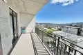 1 bedroom apartment 60 m² Tbilisi, Georgia