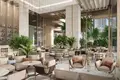 Attique 4 chambres 384 m² Doubaï, Émirats arabes unis