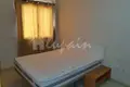 2 bedroom apartment 86 m² El Bebedero, Spain
