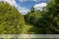 Cottage 326 m² Haradzishcha, Belarus