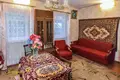 Casa 65 m² Pryharadny siel ski Saviet, Bielorrusia