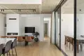 Бунгало 4 спальни 762 м² муниципалитет Пафос, Кипр