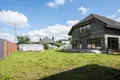 Maison 90 m² Astrashitskagaradokski rural council, Bélarus
