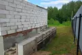 Grundstück  Lasanski sielski Saviet, Belarus