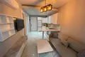 Apartamento 2 habitaciones 50 m² Muratpasa, Turquía