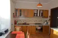 Dom 5 pokojów 227 m² Tajirowe, Ukraina