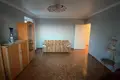 1 room apartment 42 m² Sievierodonetsk, Ukraine